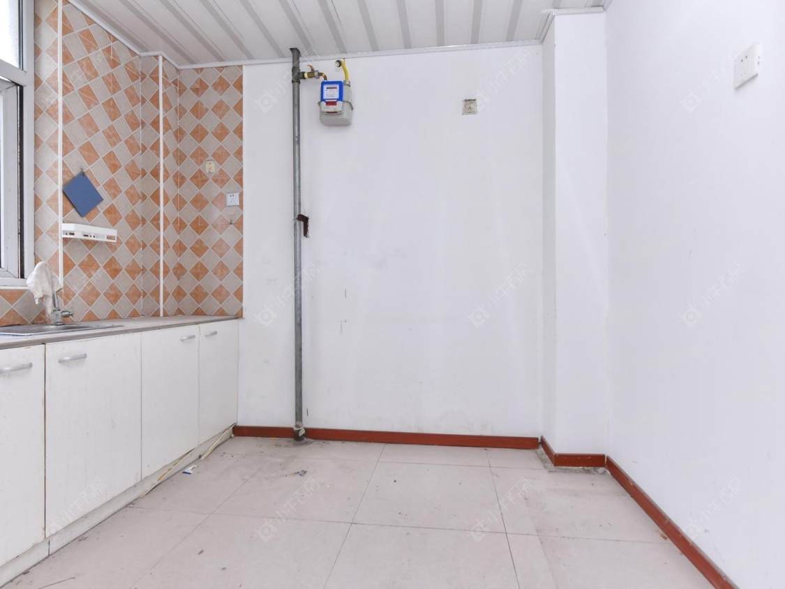 上海好日子大家园D区在售二手房源小区图_小牛看房