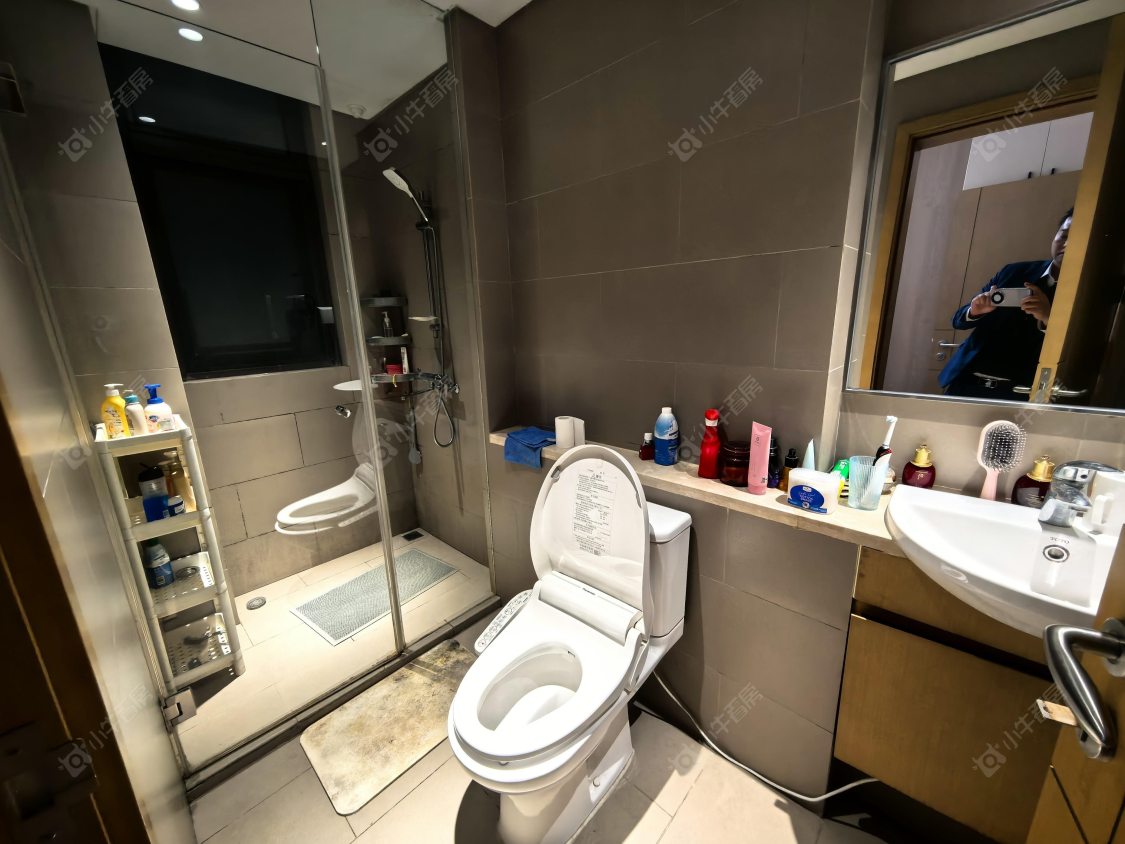 上海宫园巧筑在售二手房源小区图_小牛看房