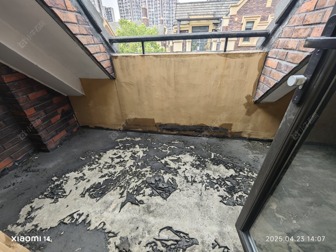 长泰东郊御园别墅区房源 上海长泰东郊御园别墅区在售二手房源_小牛看房