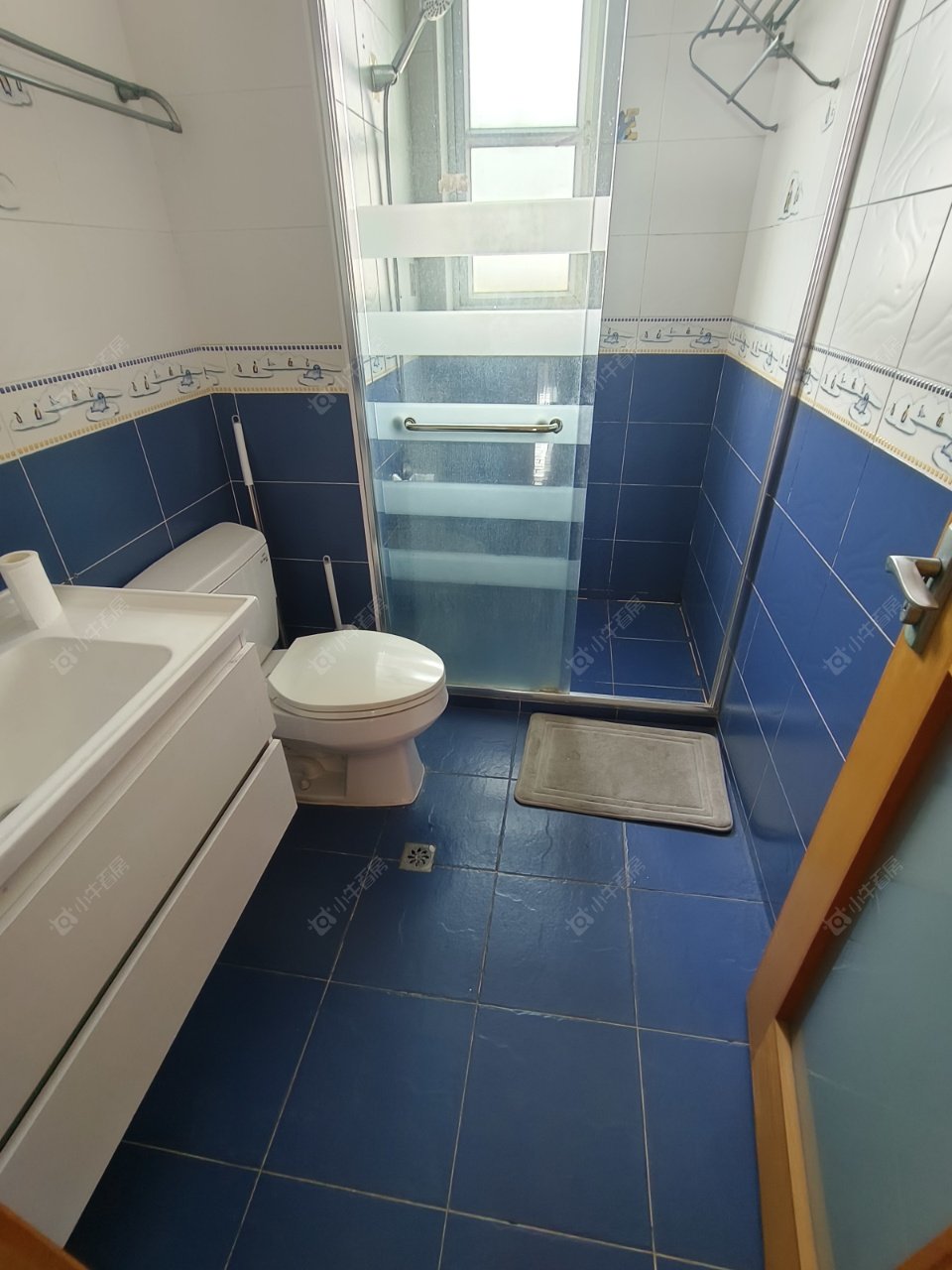 上海江临天下在售二手房源小区图_小牛看房