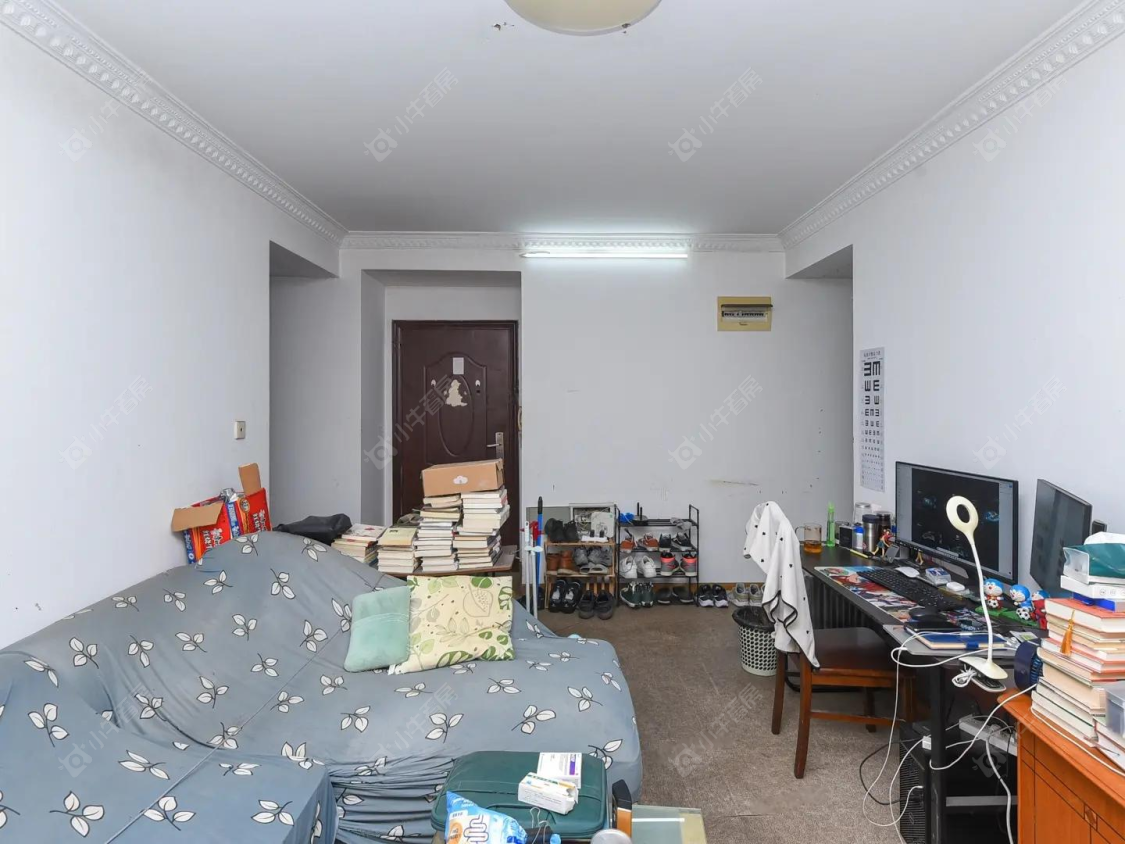 上海文宝苑在售二手房源小区图_小牛看房