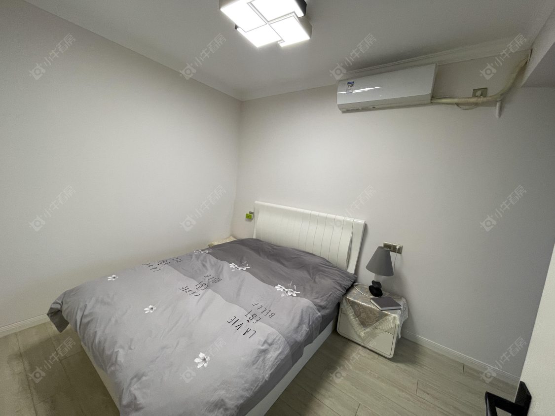 上海保利叶上海二期在售二手房源小区图_小牛看房