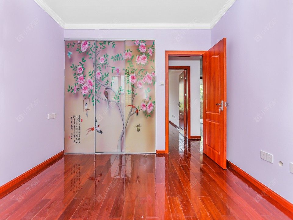 上海金鼎花苑在售二手房源小区图_小牛看房