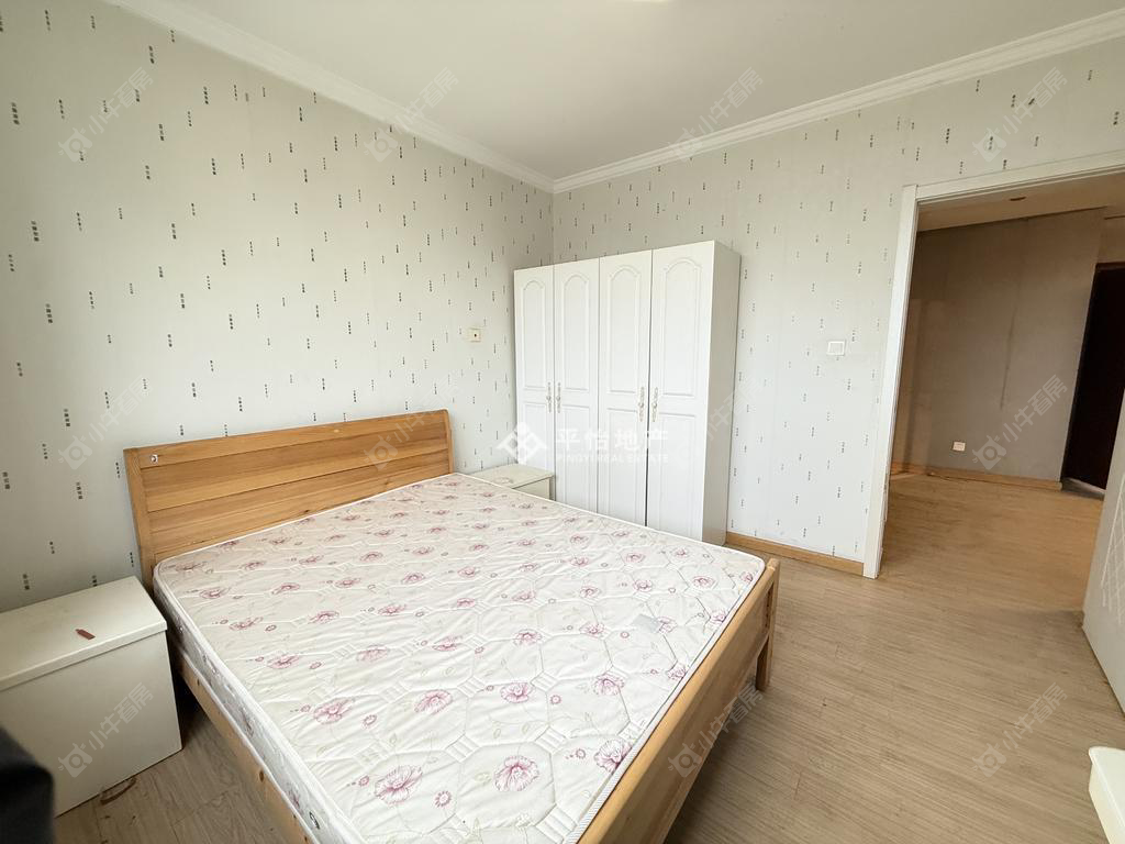 上海罗兰佳苑西区在售二手房源小区图_小牛看房