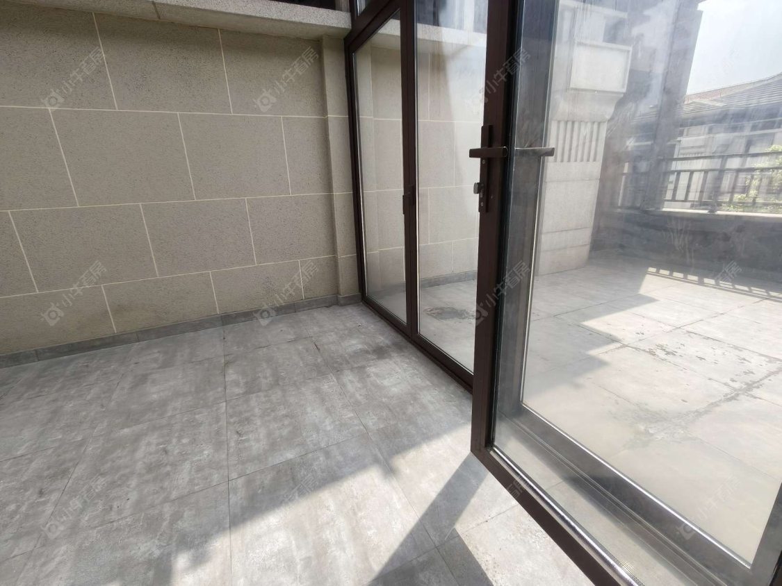 上海阳光城花满墅别墅区在售二手房源小区图_小牛看房