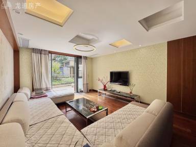 上海东方城市豪苑在售二手房_小牛看房