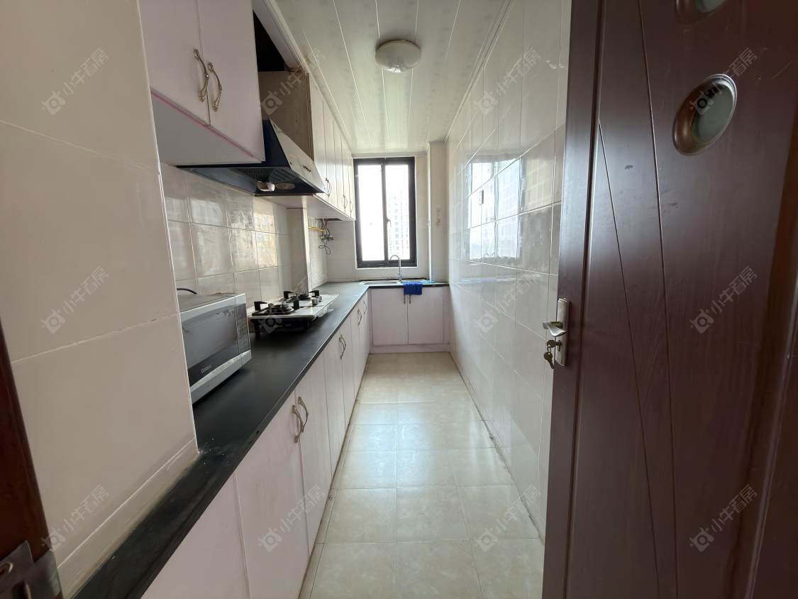 上海保利叶上海二期在售二手房源小区图_小牛看房