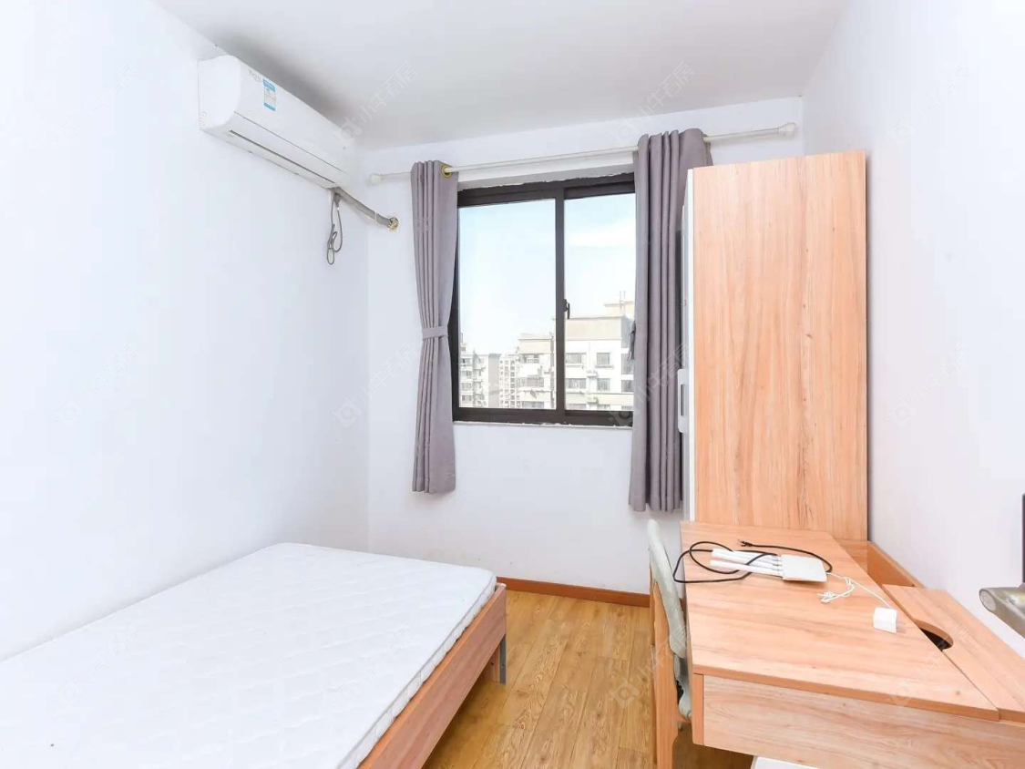 上海中怡家园在售二手房源小区图_小牛看房