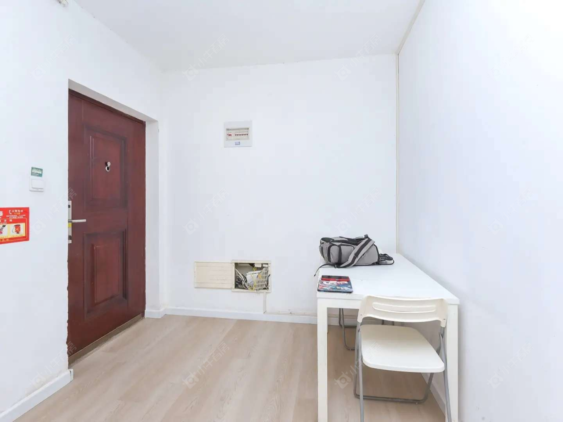 上海中怡家园在售二手房源小区图_小牛看房