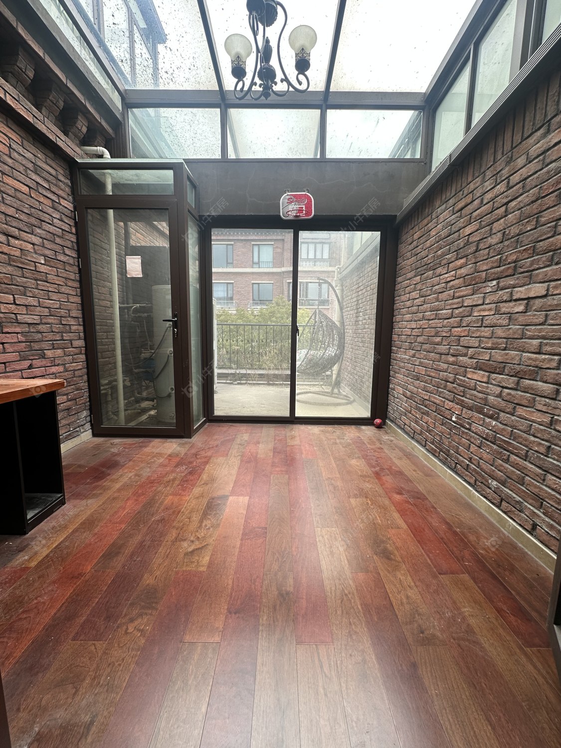 上海金地艺华年别墅区在售二手房源小区图_小牛看房