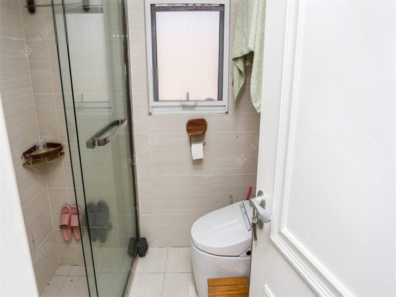 上海大华锦绣华城四街区在售二手房源小区图_小牛看房