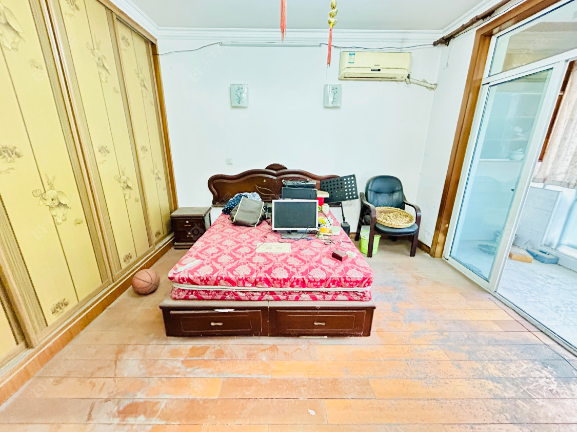 上海东方丽都在售二手房源小区图_小牛看房