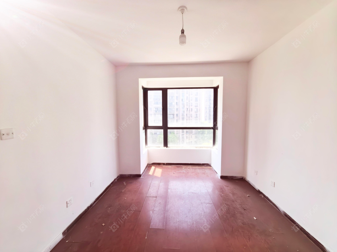 上海海尚明城在售二手房源小区图_小牛看房