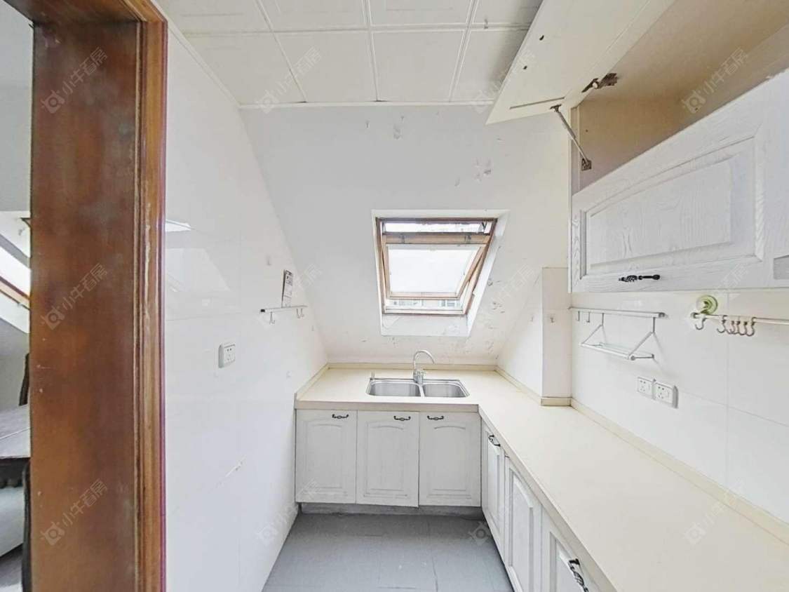 上海滨江雅苑在售二手房源小区图_小牛看房