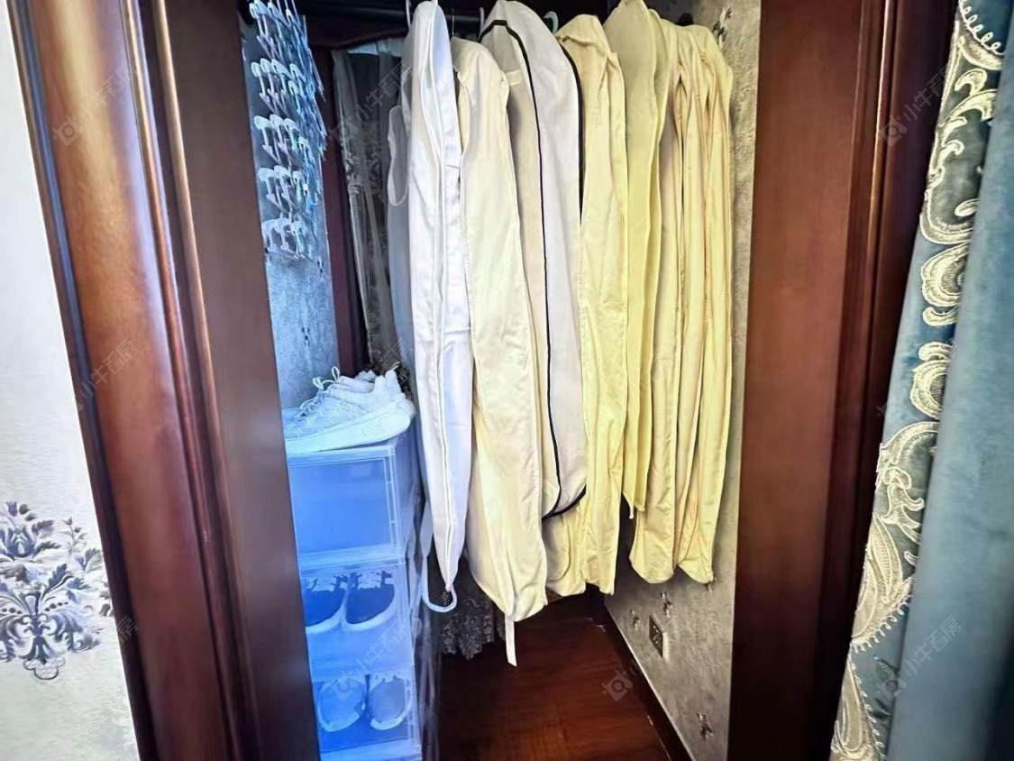 上海铂珏公馆在售二手房源小区图_小牛看房