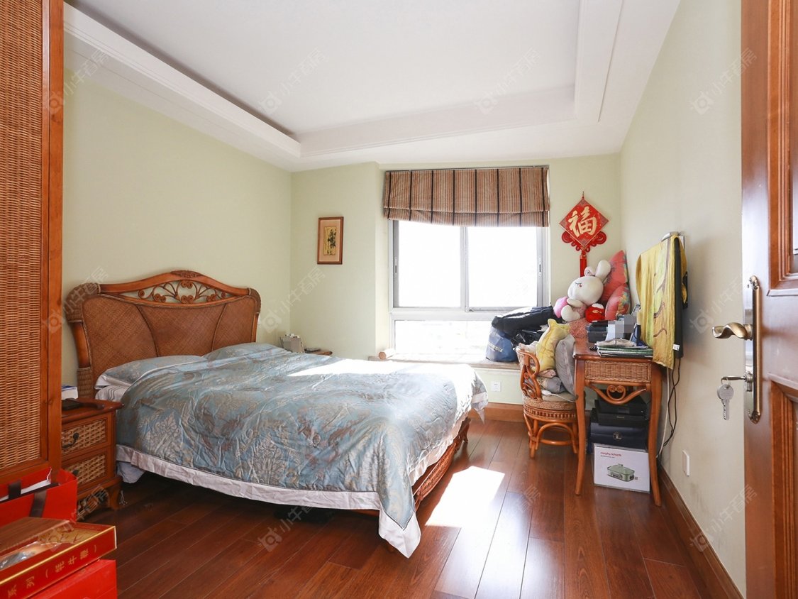 上海涵碧景苑在售二手房源小区图_小牛看房