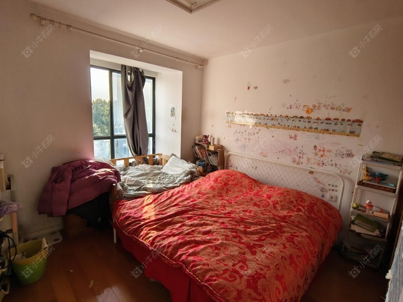 海尚明城房源小区图 上海海尚明城在售二手房源小区图_小牛看房