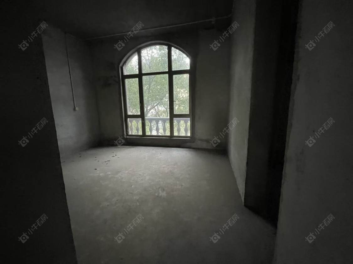 上海上置名人天地在售二手房源小区图_小牛看房