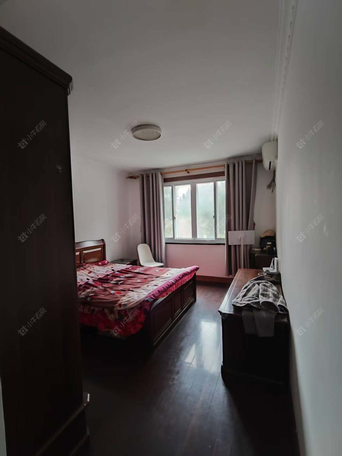 上海蝶恋园在售二手房源小区图_小牛看房