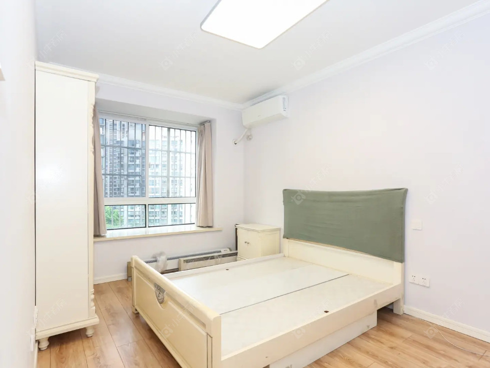 上海宁泉新苑在售二手房源小区图_小牛看房