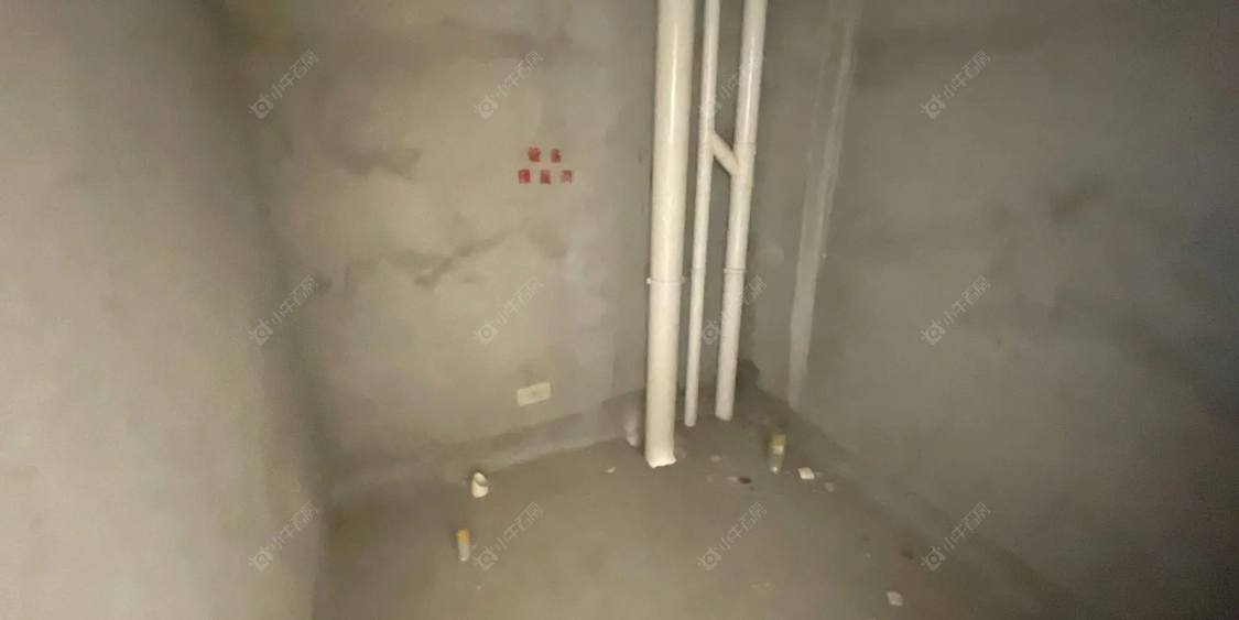 上海文化名邸在售二手房源小区图_小牛看房