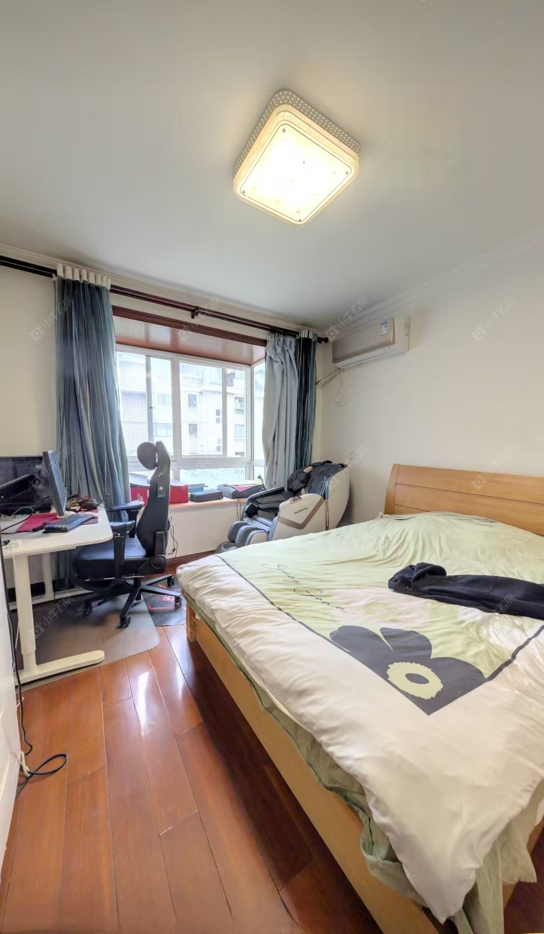 上海莲杨苑在售二手房源小区图_小牛看房