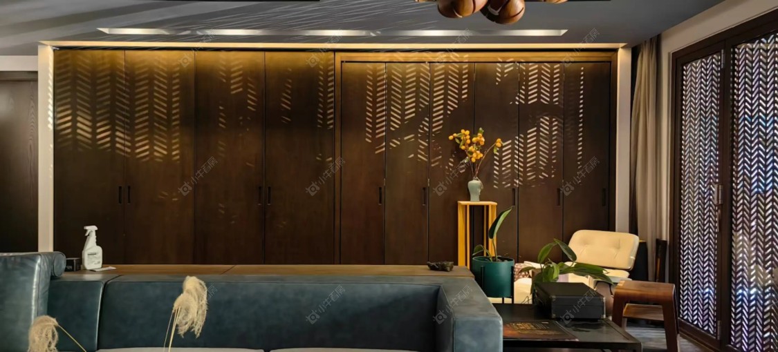 上海万业紫辰苑在售二手房源小区图_小牛看房