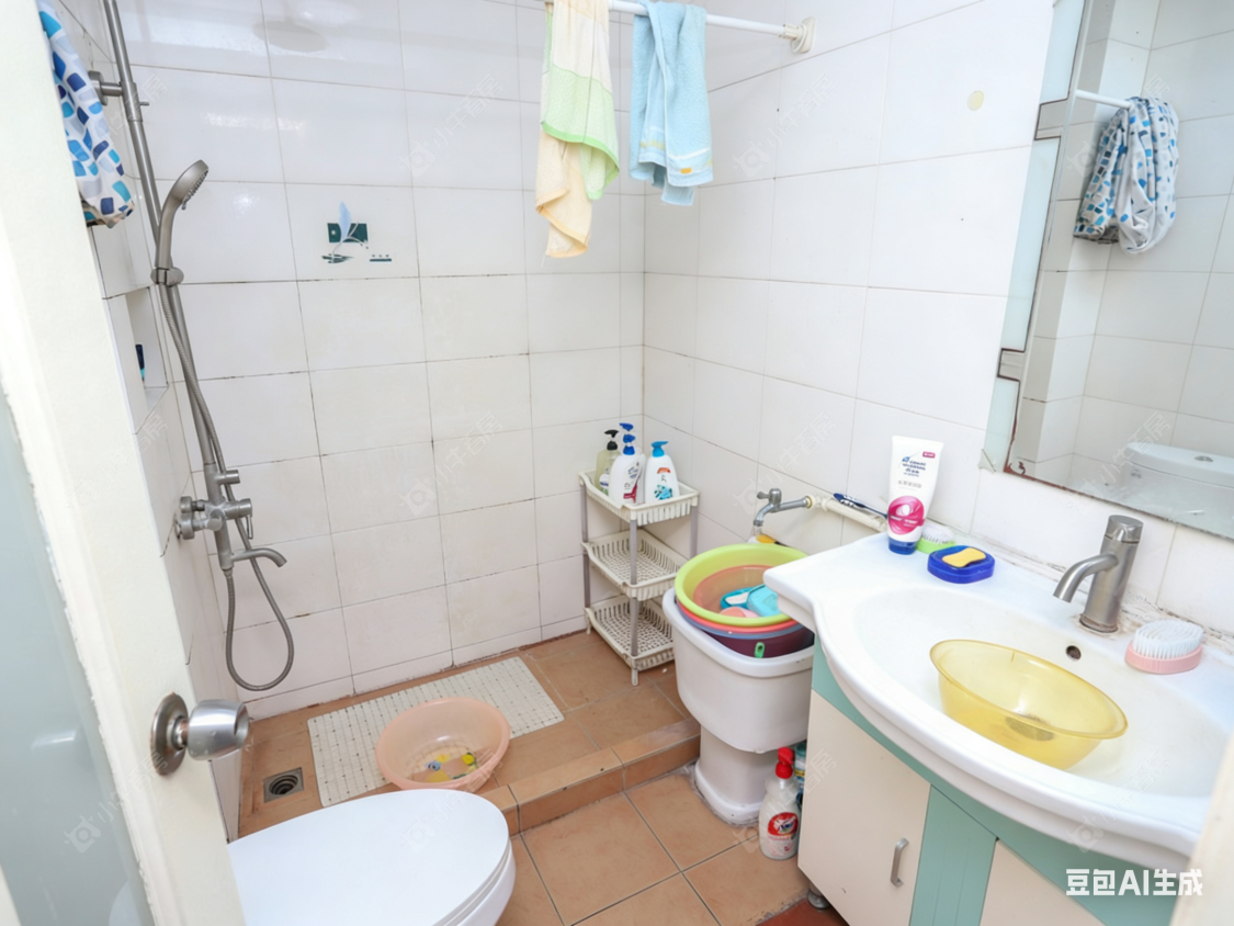 上海顺驰美兰湖在售二手房源小区图_小牛看房