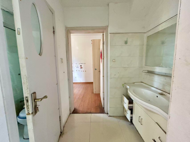 上海绿地海域笙晖在售二手房房源图片