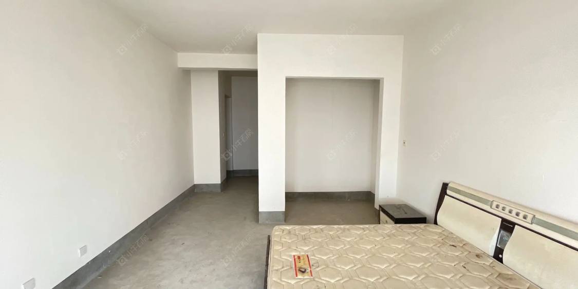 上海文化名邸在售二手房源小区图_小牛看房