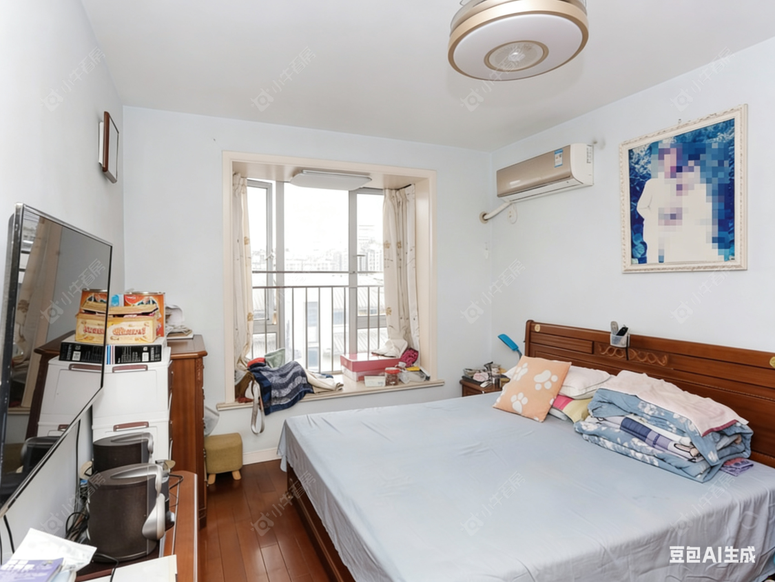 上海枫庭丽苑在售二手房源小区图_小牛看房