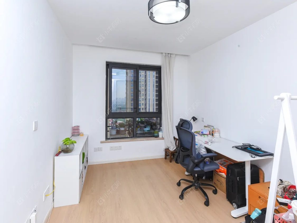 上海保利叶上海二期在售二手房源_小牛看房