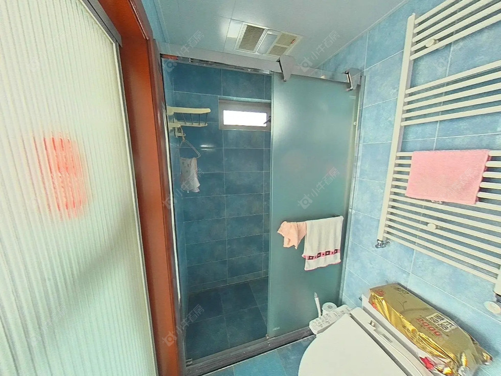 上海中关村公寓在售二手房源_小牛看房