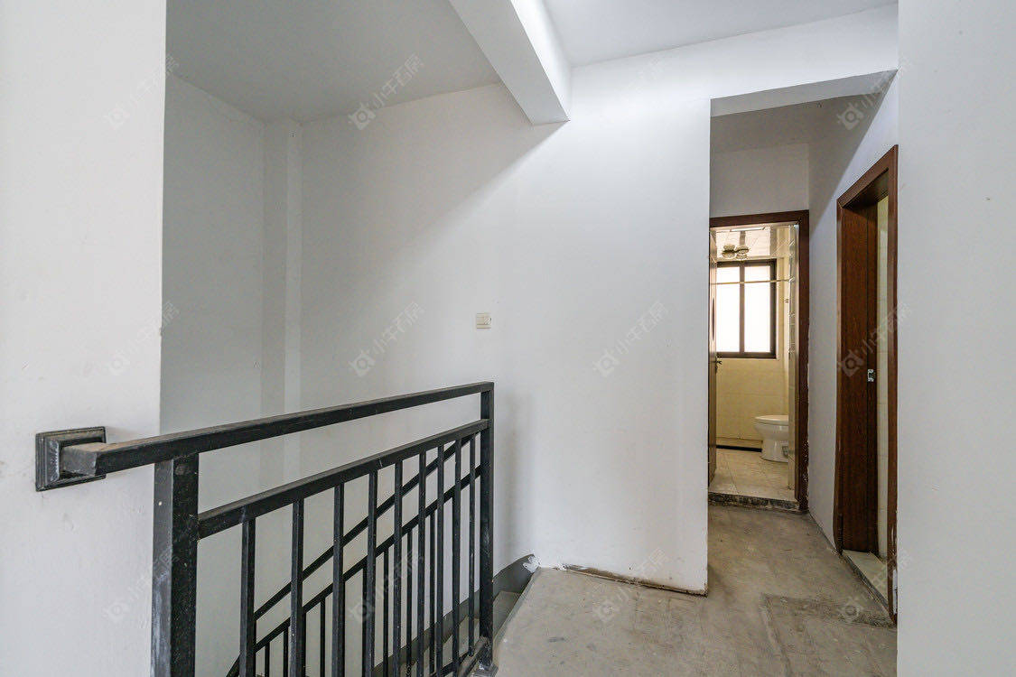 上海新城香溢璟庭二期在售二手房源小区图_小牛看房