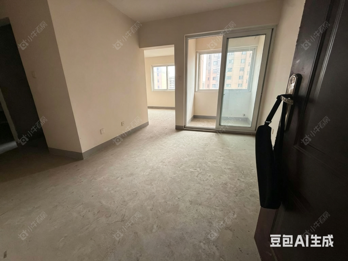 上海佳境苑在售二手房源小区图_小牛看房