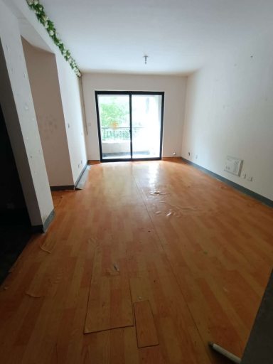 上海中洲华庭3室2厅1卫在售二手房房源图片