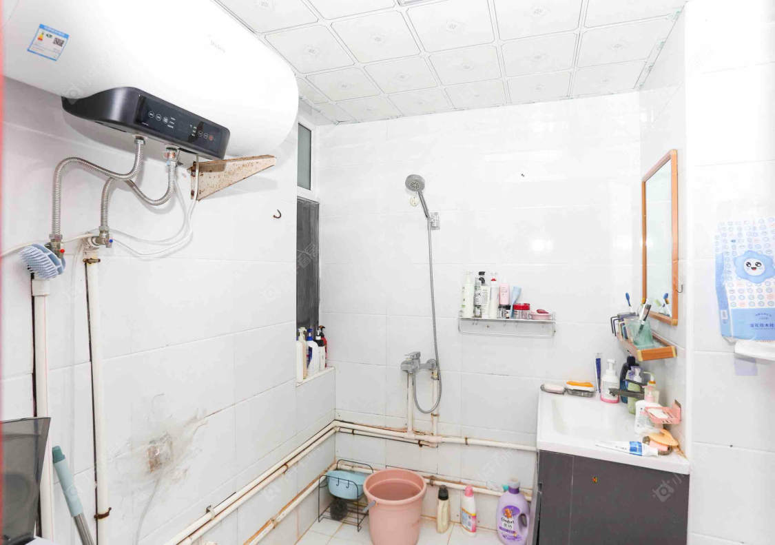 上海文宝苑在售二手房源小区图_小牛看房