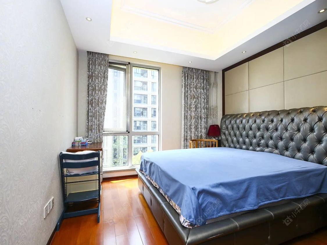 上海九龙仓玺园在售二手房源小区图_小牛看房