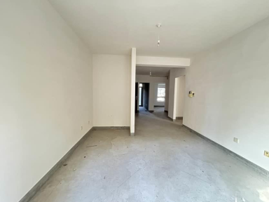 上海中信泰富朱家角新城翠苑西区2室在售二手房房源图片