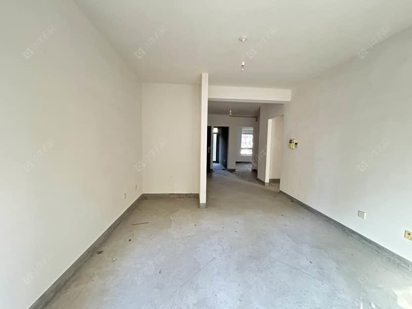 上海中信泰富朱家角新城翠苑西区在售二手房源小区图_小牛看房