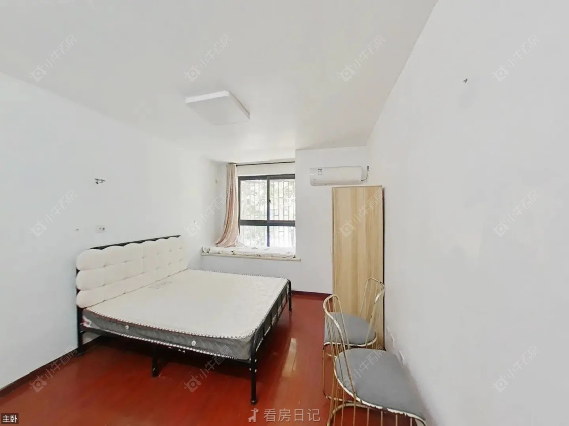 上海心圆东苑在售二手房源小区图_小牛看房