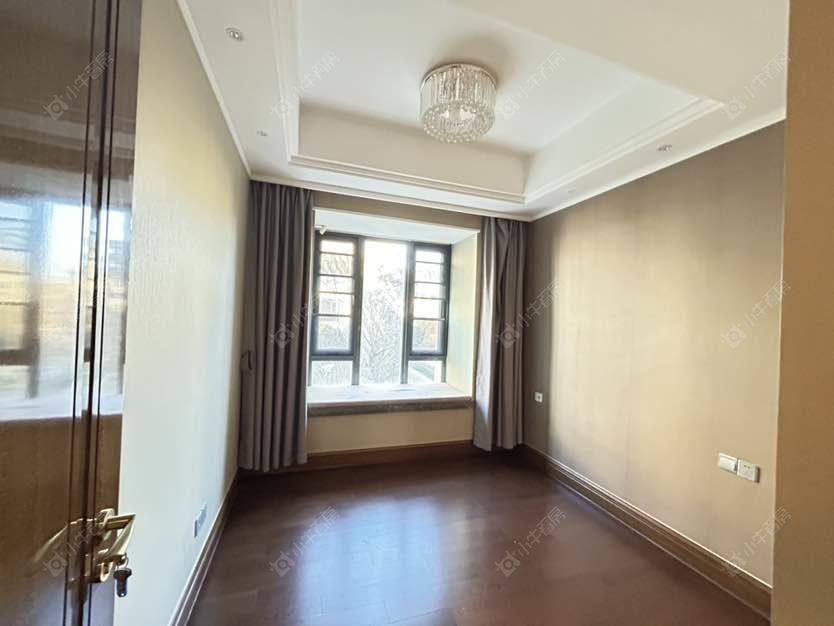 上海恒大御澜庭3800弄在售二手房源小区图_小牛看房