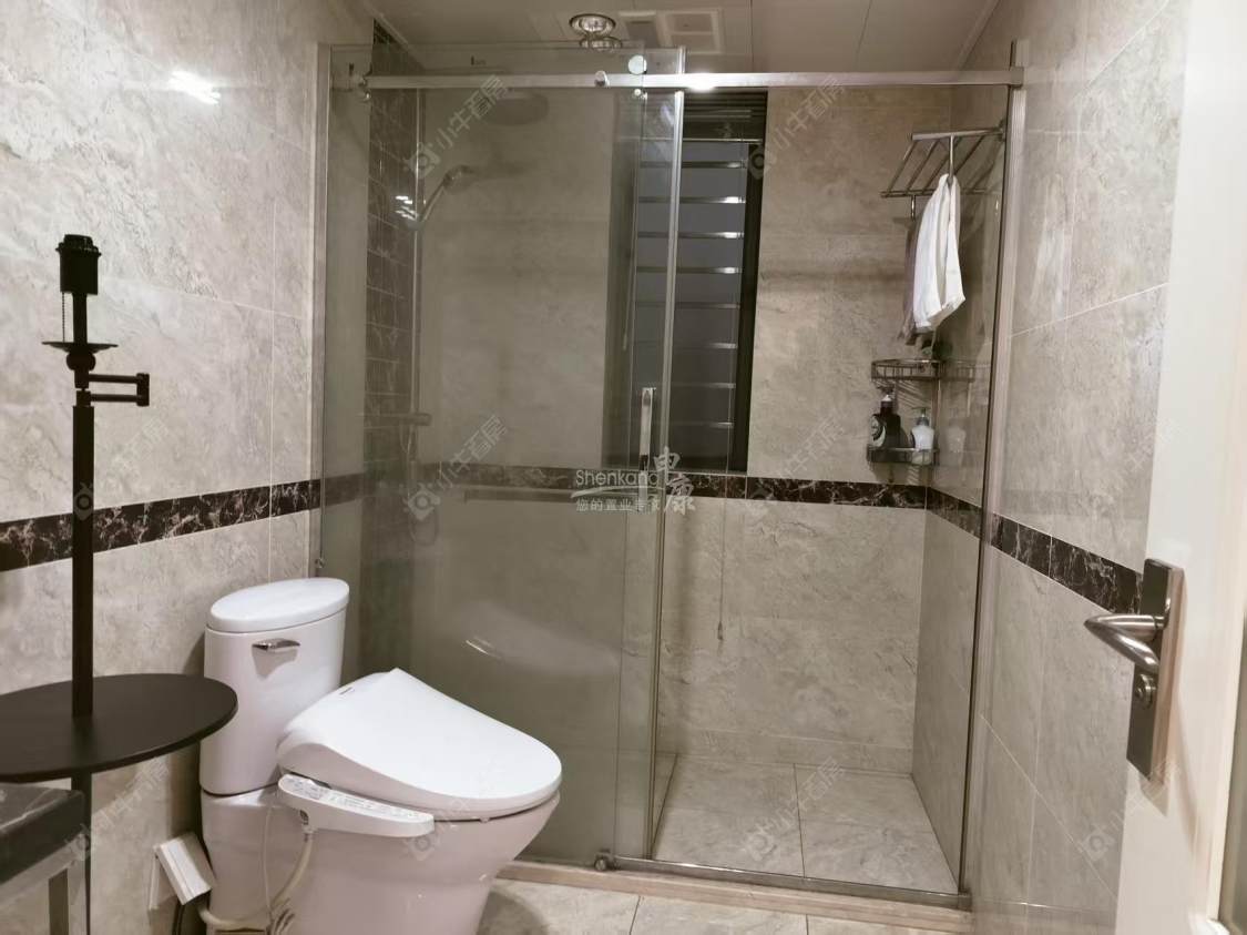 上海景泰嘉苑在售二手房源小区图_小牛看房