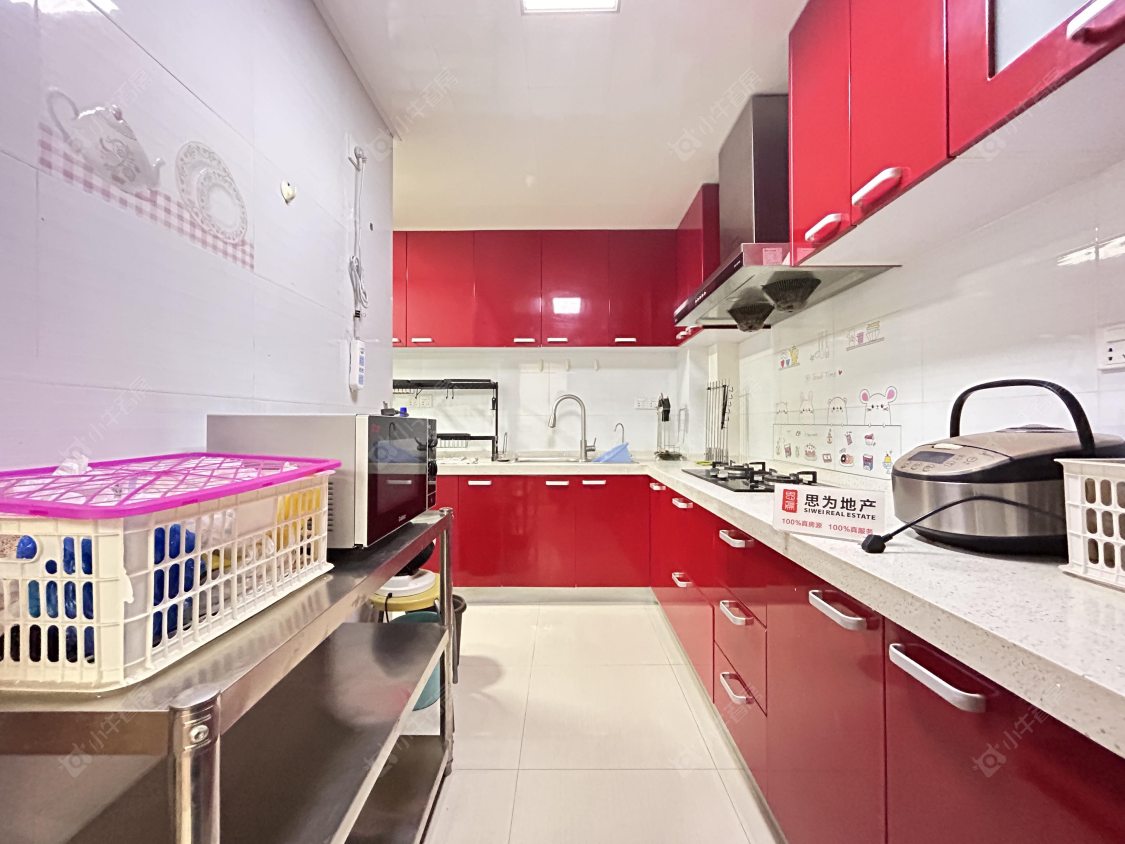 上海歌林春天三期在租房源_小牛看房