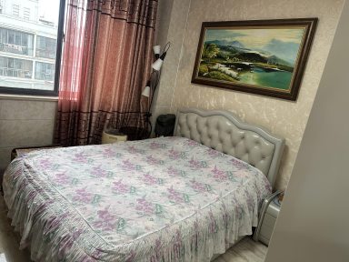 上海宝景苑在售二手房房源图片