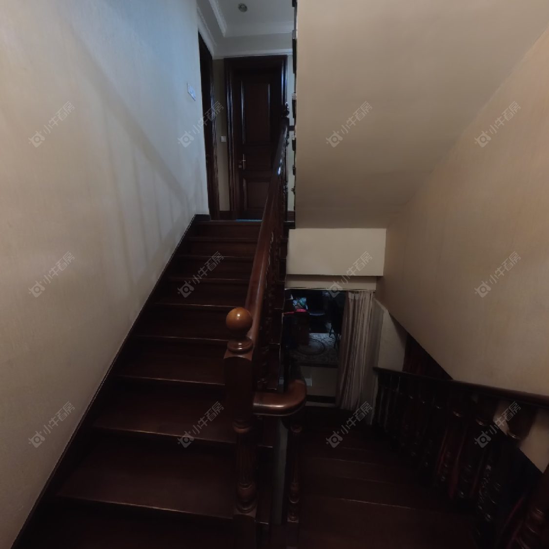 上海金地艺华年别墅区在售二手房源小区图_小牛看房