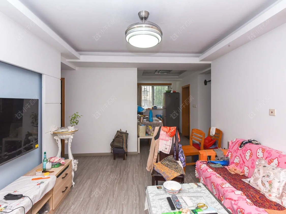 上海文宝苑在售二手房源小区图_小牛看房