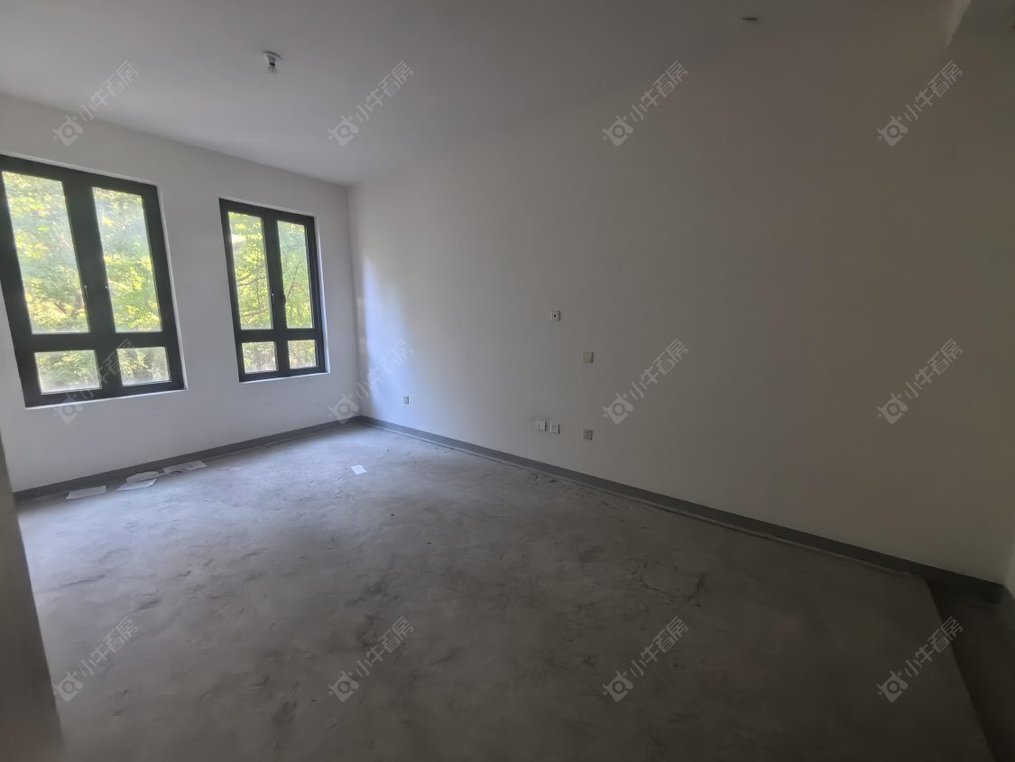 上海宫园巧筑在售二手房源小区图_小牛看房