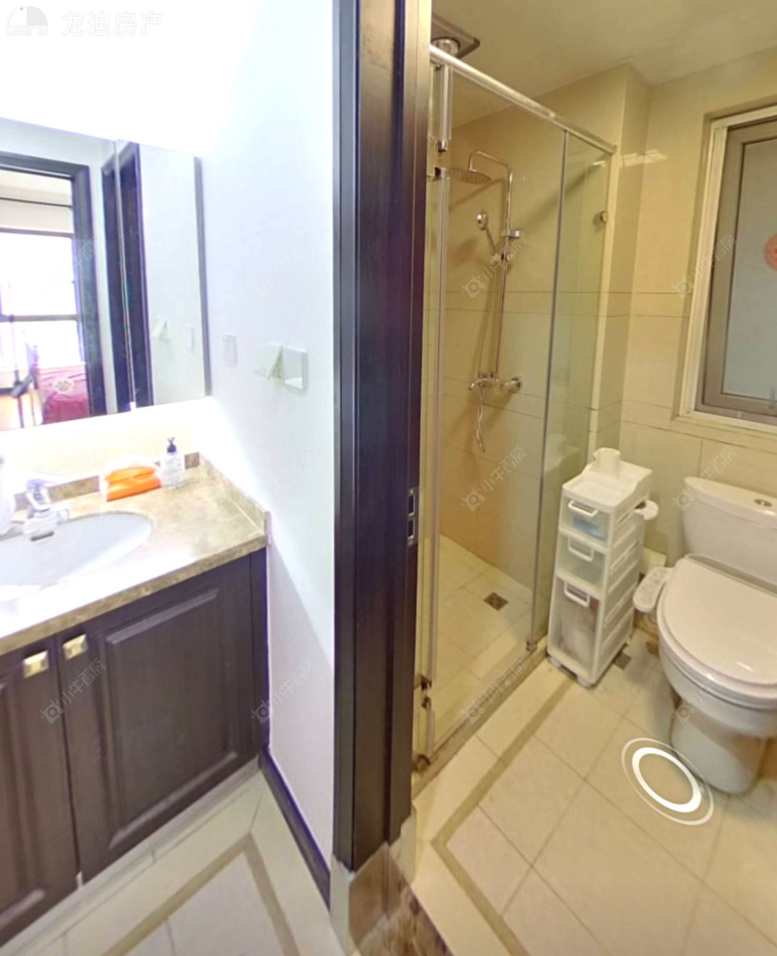 上海象屿鼎城在售二手房源小区图_小牛看房