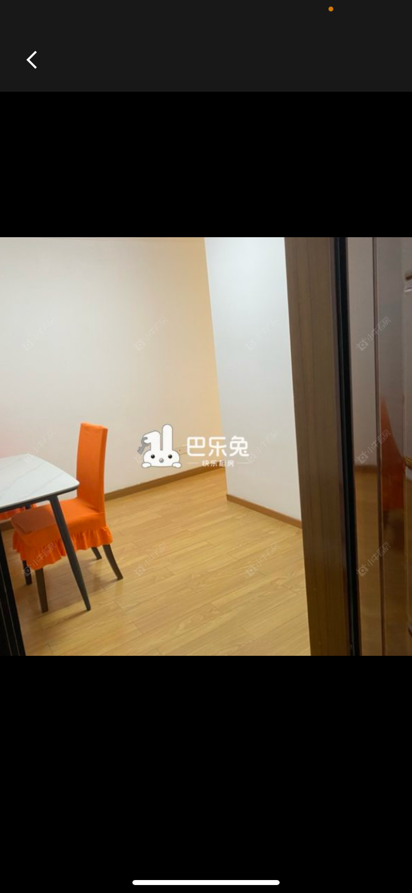上海华高一村在租房源小区图_小牛看房